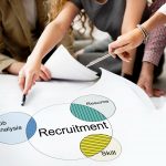 Why Hiring for Talent Over Qualifications Pays Off